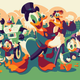 Image: Tom Whalen